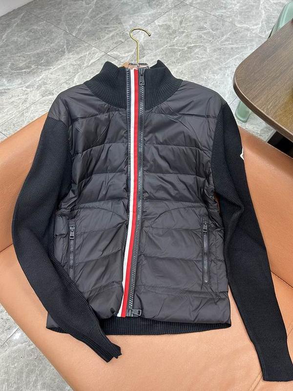 Moncler Women's Outwear 124